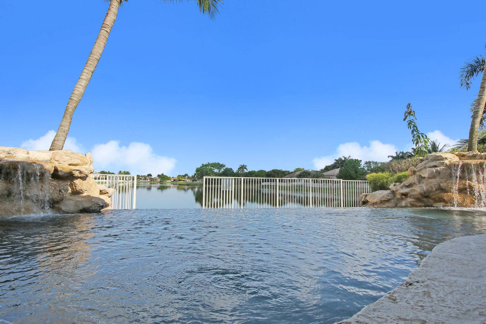 12537 Equine Lane, Wellington, FL 33414 43_Image_14_of_16_mls