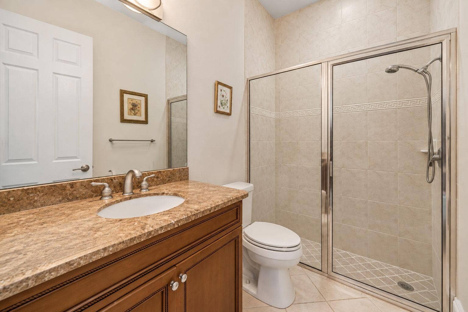 12537 Equine Lane, Wellington, FL 33414 75-web-or-mls-Bath