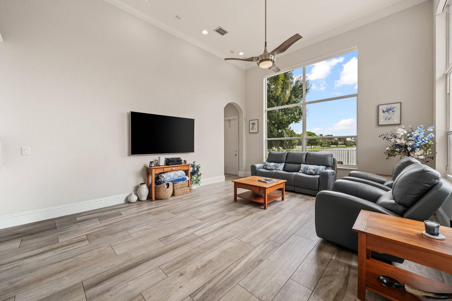 12537 Equine Lane, Wellington, FL 33414 51-web-or-mls-DSC02541