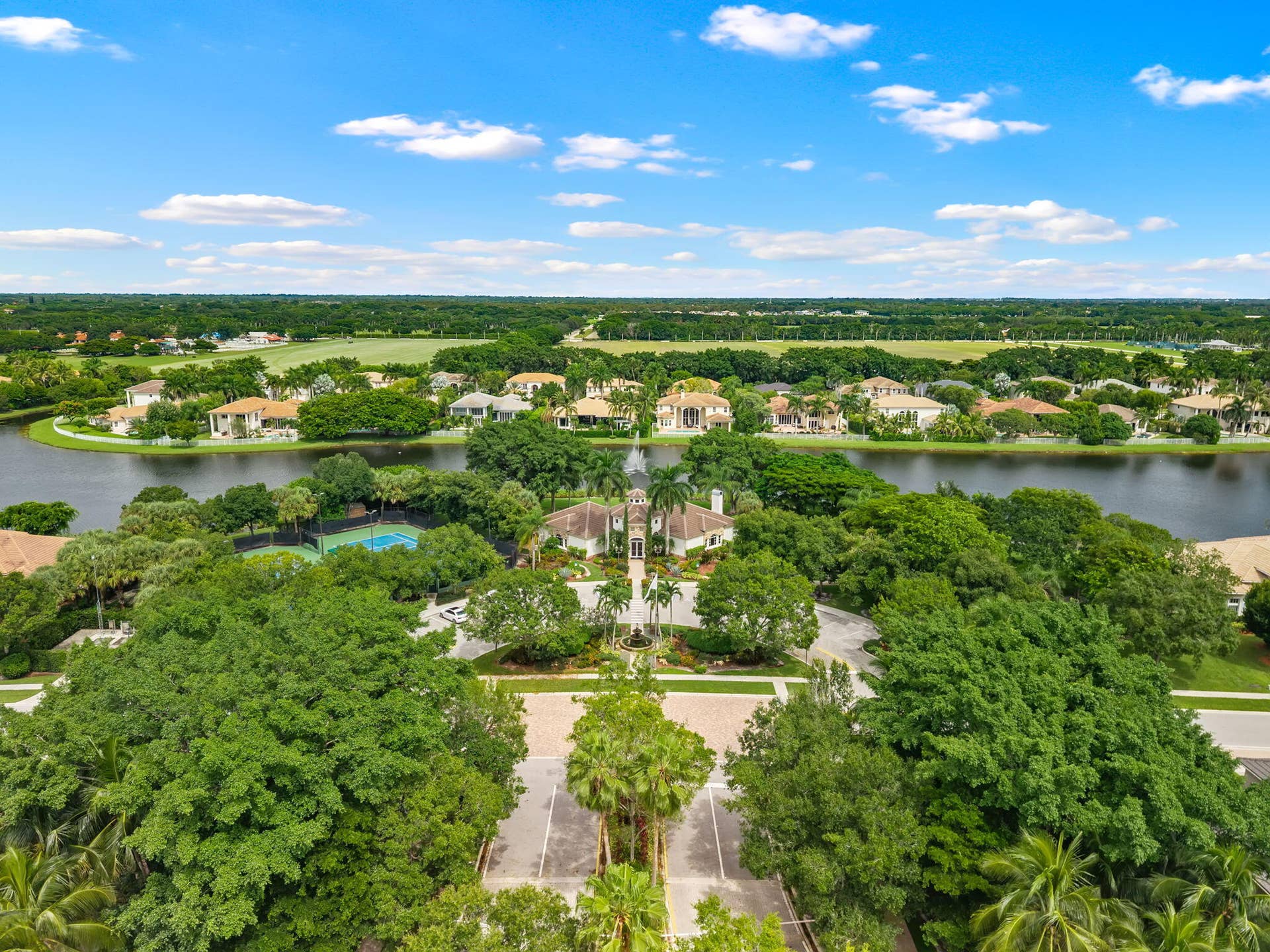 12537 Equine Lane, Wellington, FL 33414 26-web-or-mls-DJI_20261001002136_0113_D