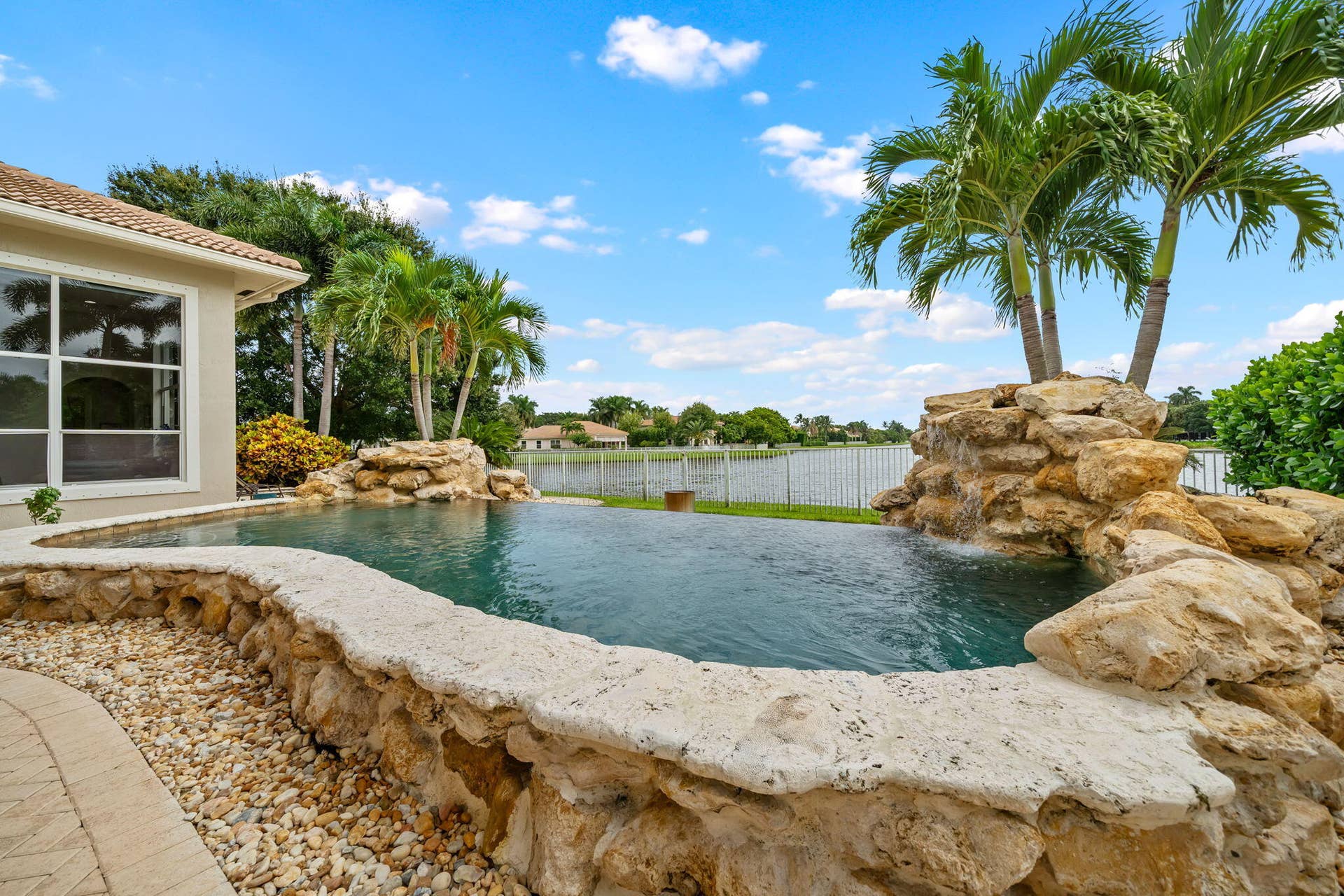 12537 Equine Lane, Wellington, FL 33414 80-web-or-mls-DSC02676