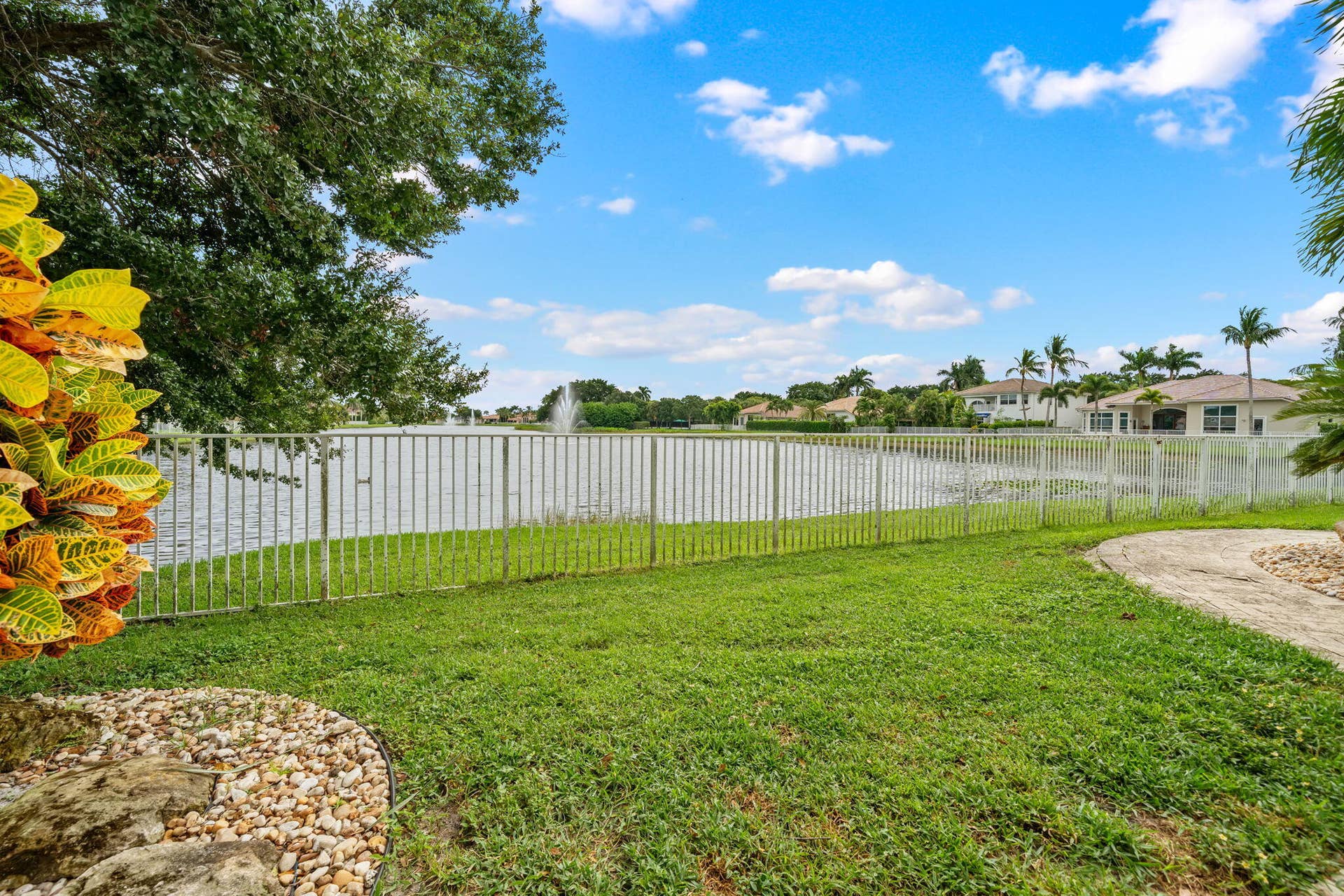 12537 Equine Lane, Wellington, FL 33414 82-web-or-mls-DSC02686