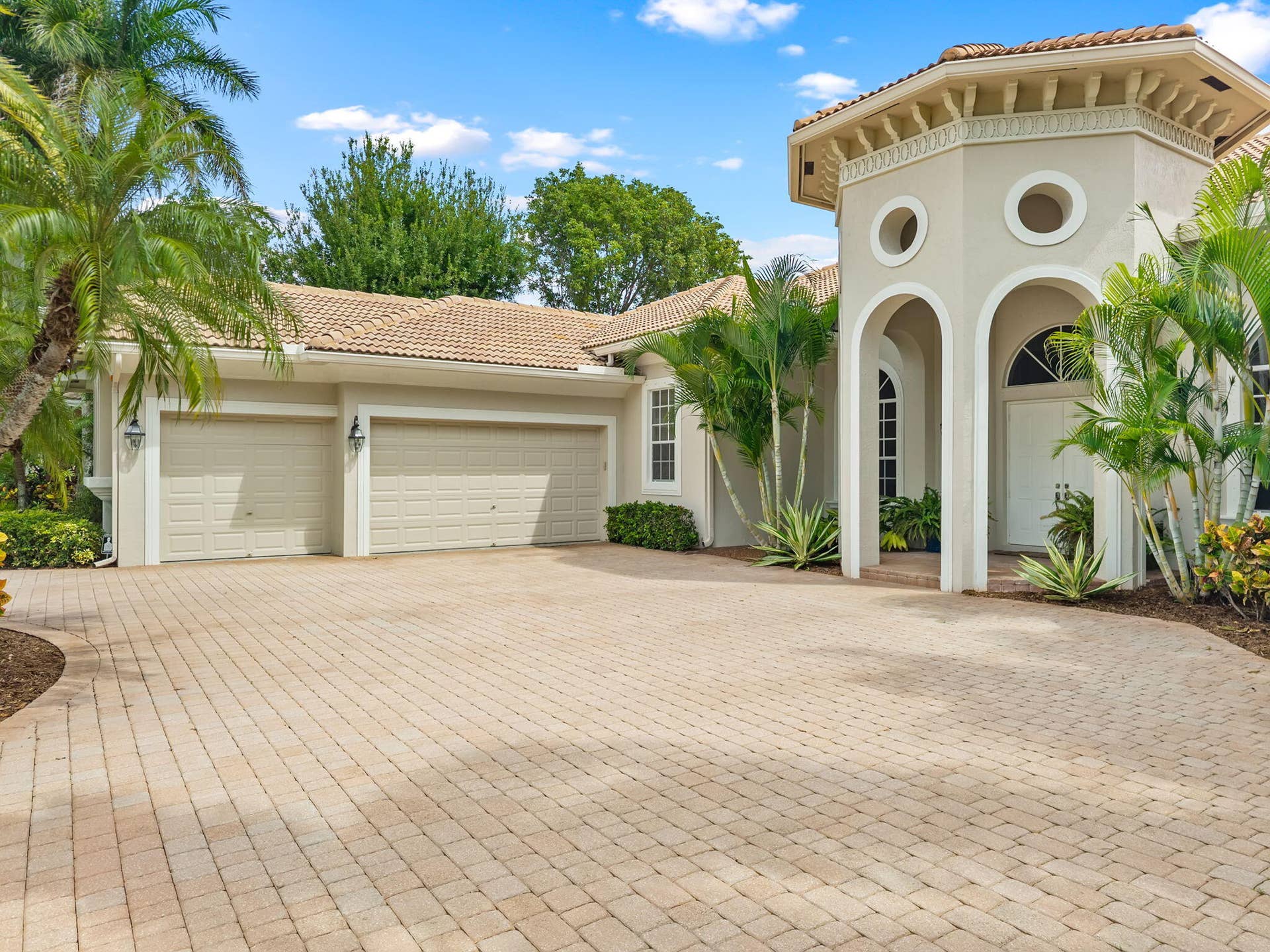 12537 Equine Lane, Wellington, FL 33414 11-web-or-mls-DJI_20261001001504_0050_D