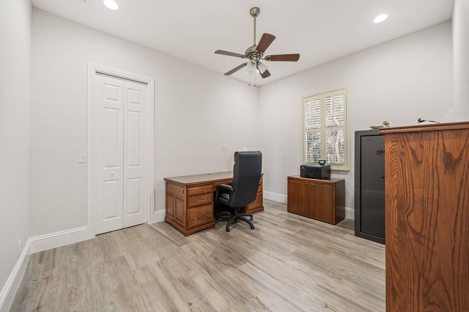 12537 Equine Lane, Wellington, FL 33414 52-web-or-mls-DSC02546