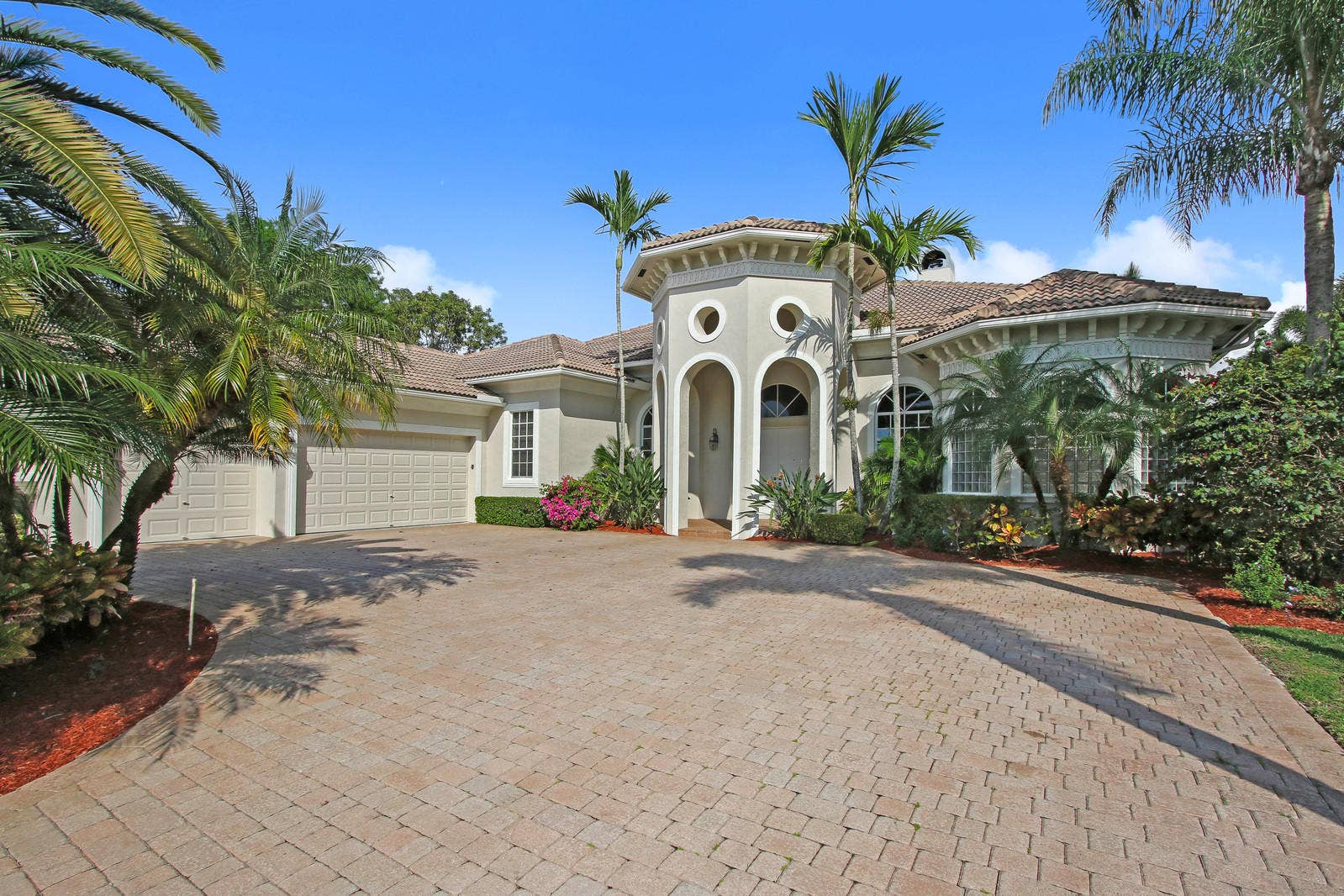 12537 Equine Lane, Wellington, FL 33414 31_Image_2_of_16_mls
