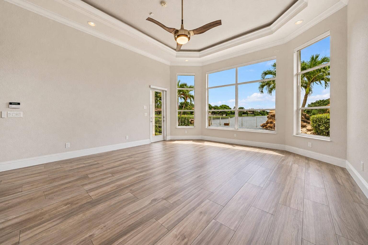 12537 Equine Lane, Wellington, FL 33414 31-web-or-mls-Primary Suite Empty 2