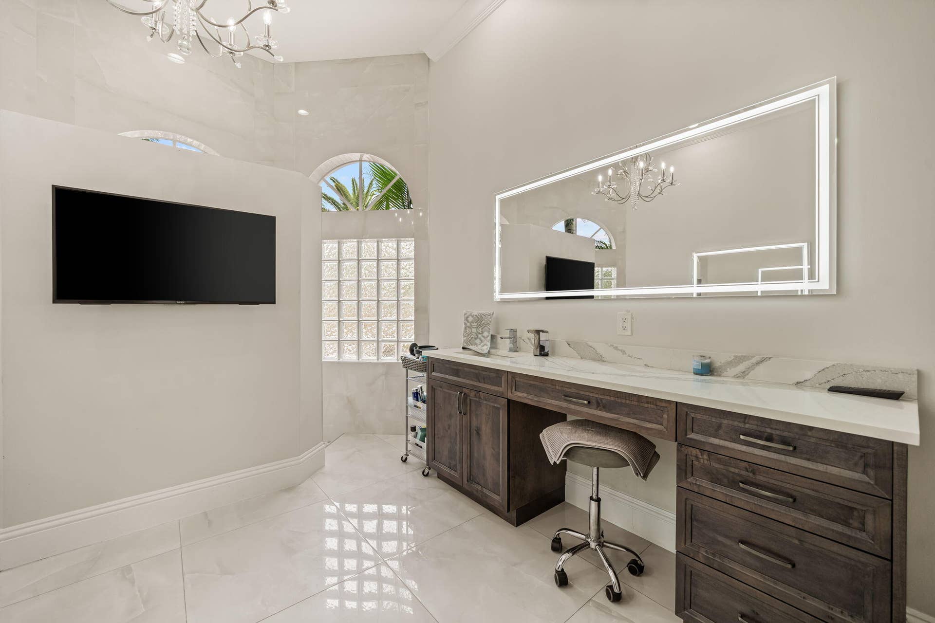 12537 Equine Lane, Wellington, FL 33414 37-web-or-mls-DSC02471