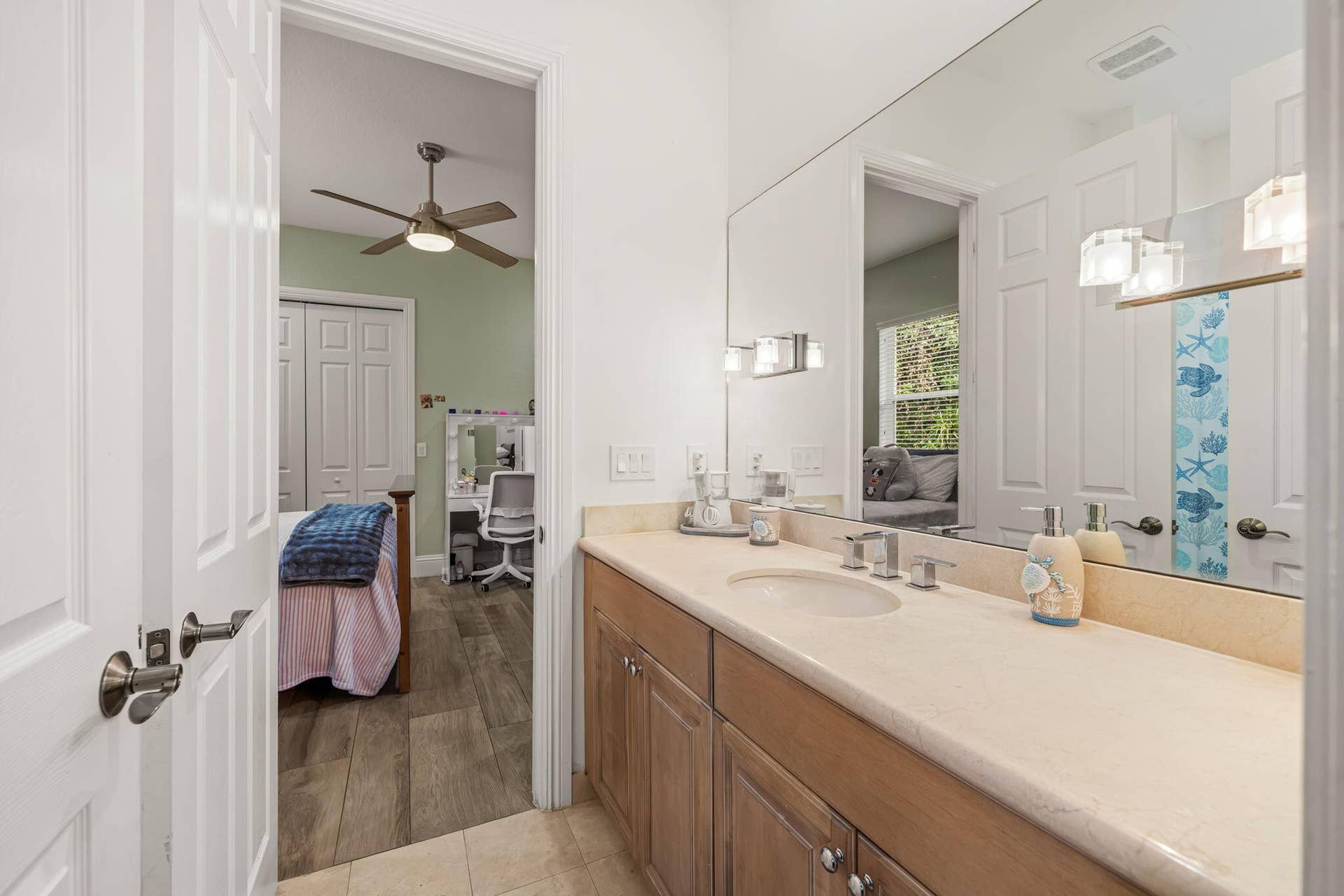 12537 Equine Lane, Wellington, FL 33414 68-web-or-mls-DSC02631