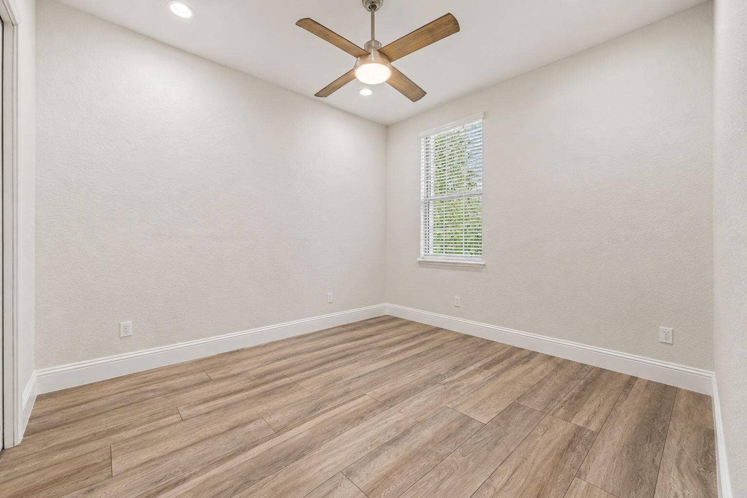 12537 Equine Lane, Wellington, FL 33414 74-web-or-mls-Bedroom 5