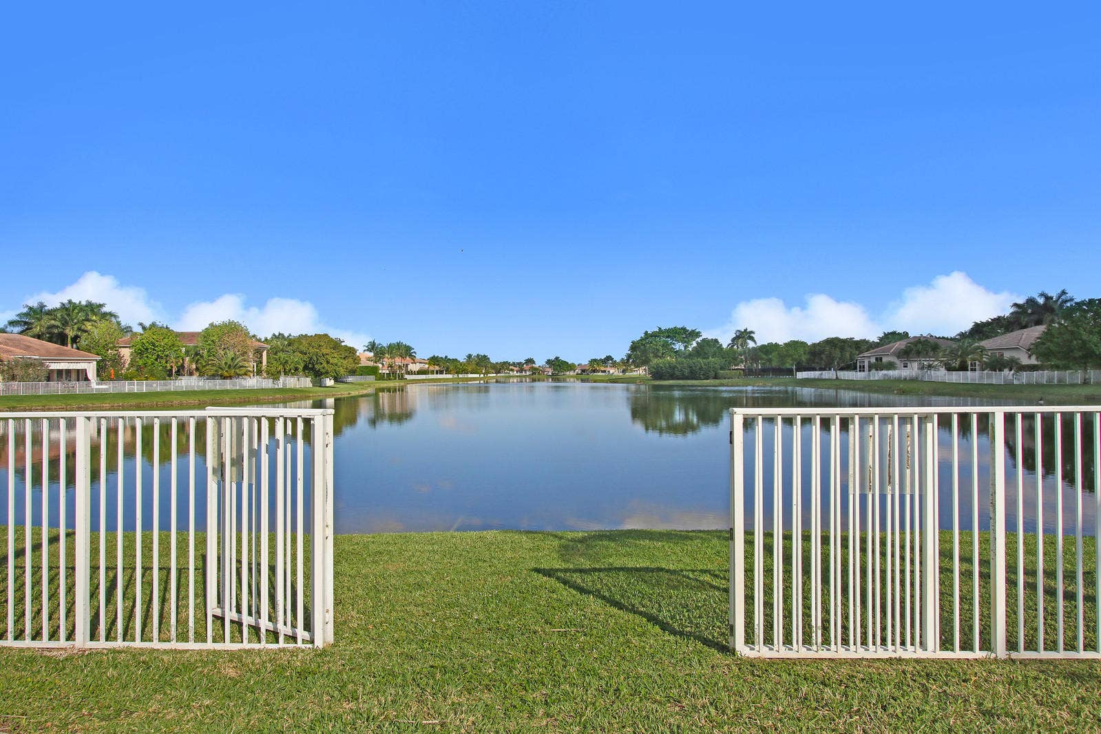 12537 Equine Lane, Wellington, FL 33414 44_Image_15_of_16_mls