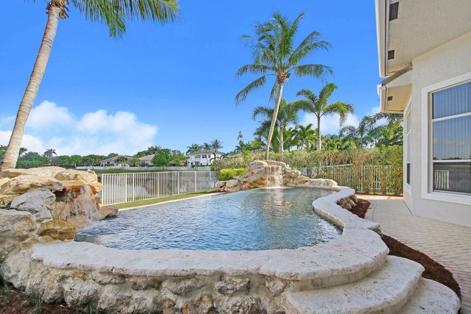 12537 Equine Lane, Wellington, FL 33414 40_Image_11_of_16_mls