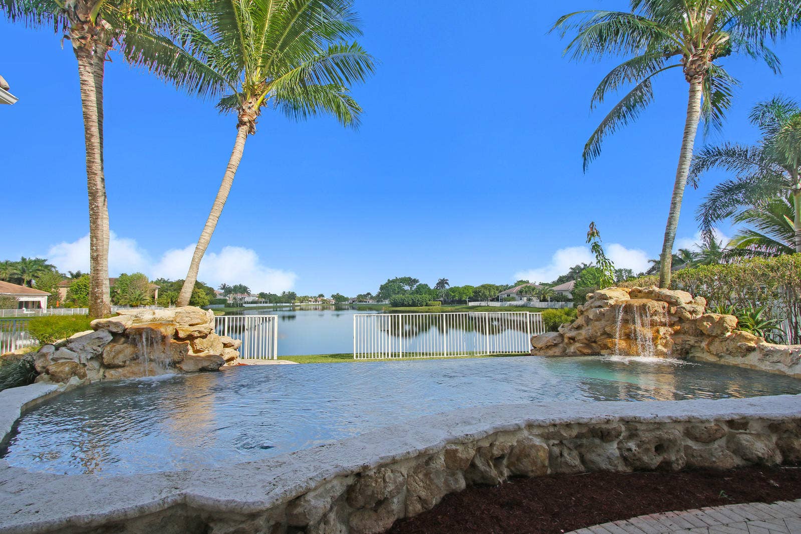 12537 Equine Lane, Wellington, FL 33414 41_Image_12_of_16_mls
