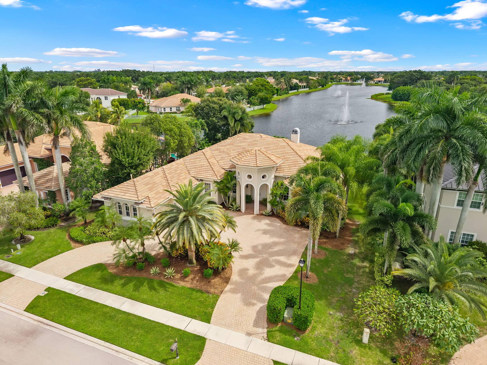 12537 Equine Lane, Wellington, FL 33414 15-web-or-mls-DJI_20261001001559_0068_D