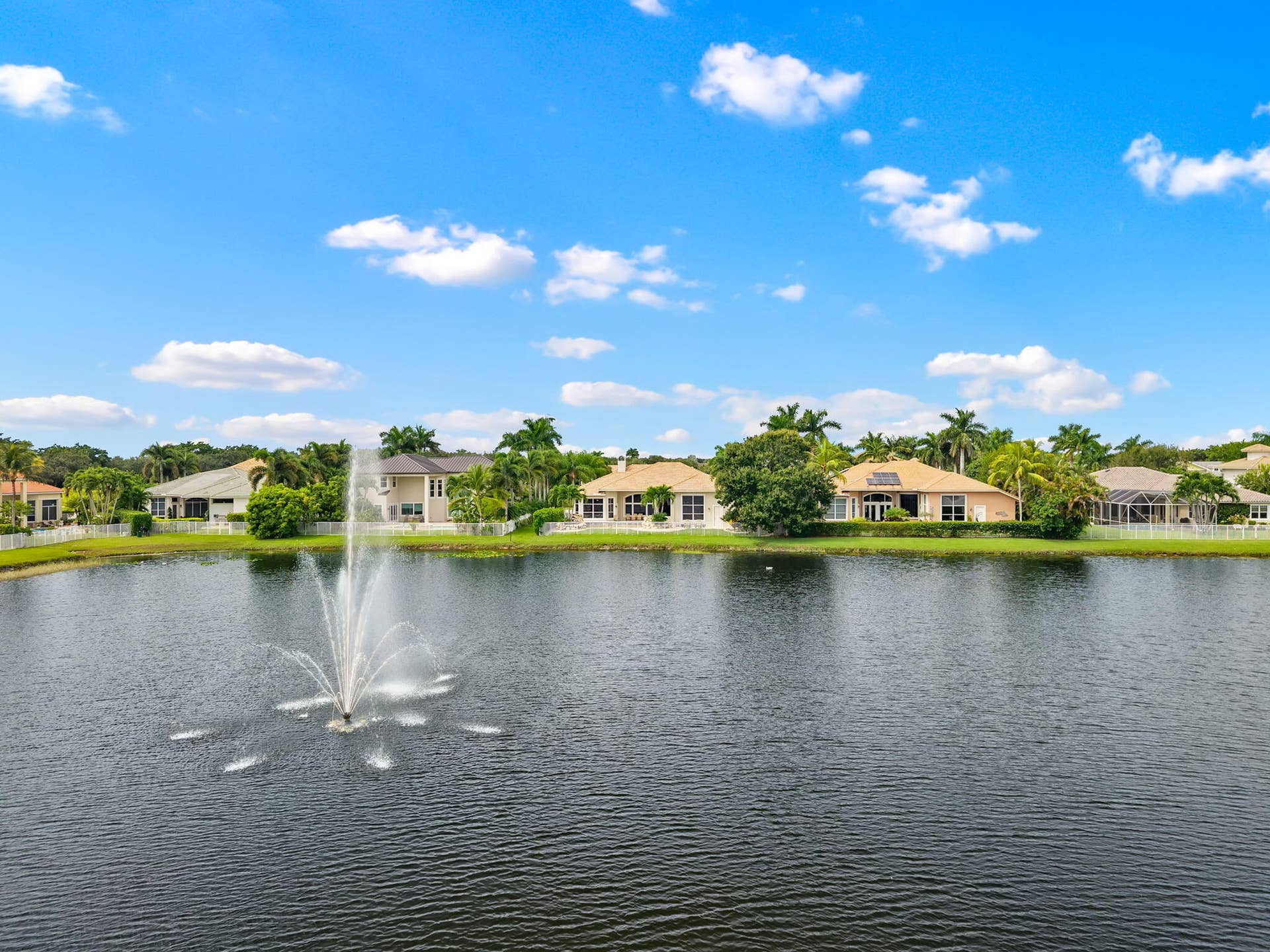 12537 Equine Lane, Wellington, FL 33414 4-web-or-mls-DJI_20261001001245_0013_D