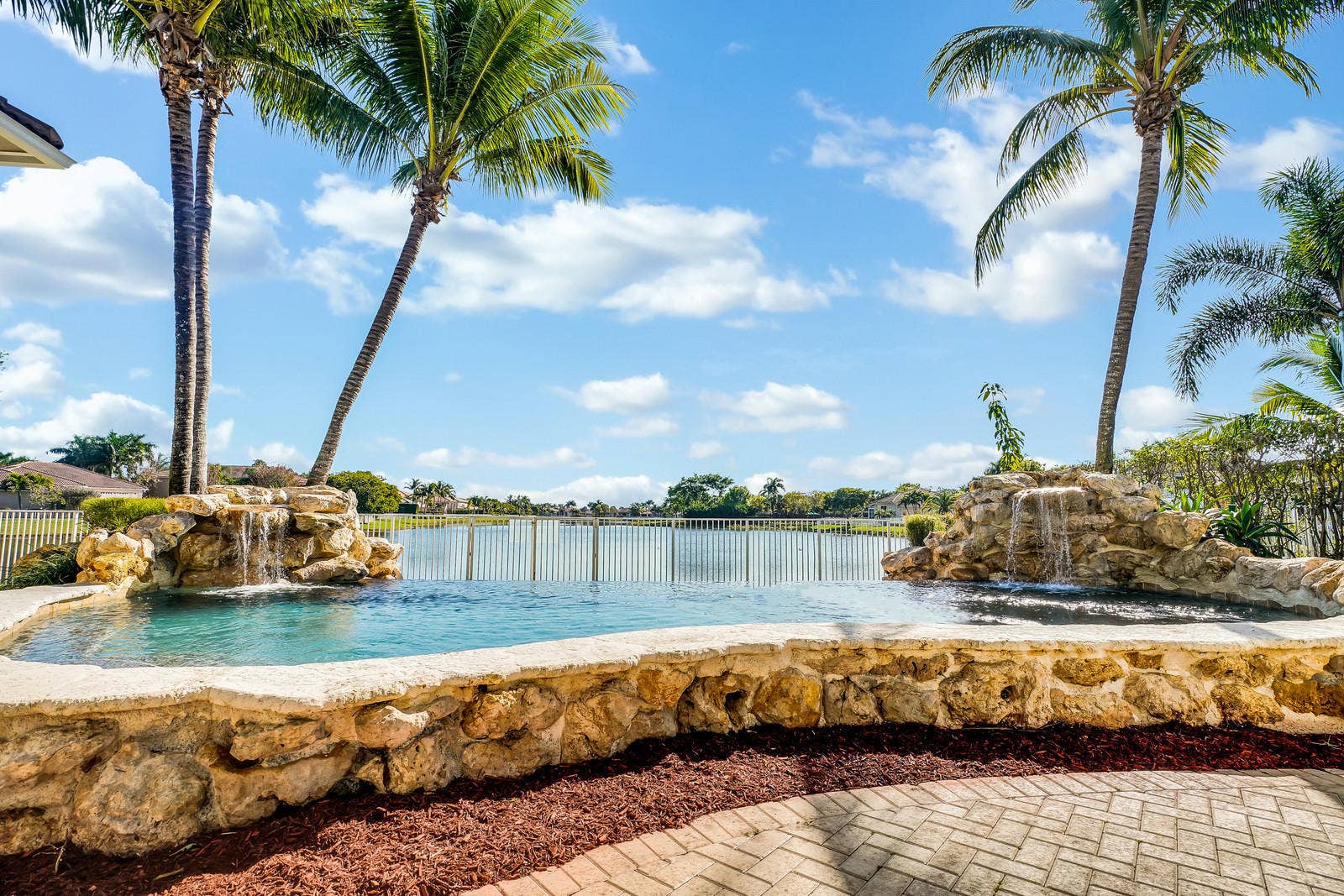 12537 Equine Lane, Wellington, FL 33414 46_Image_1_of_4_mls