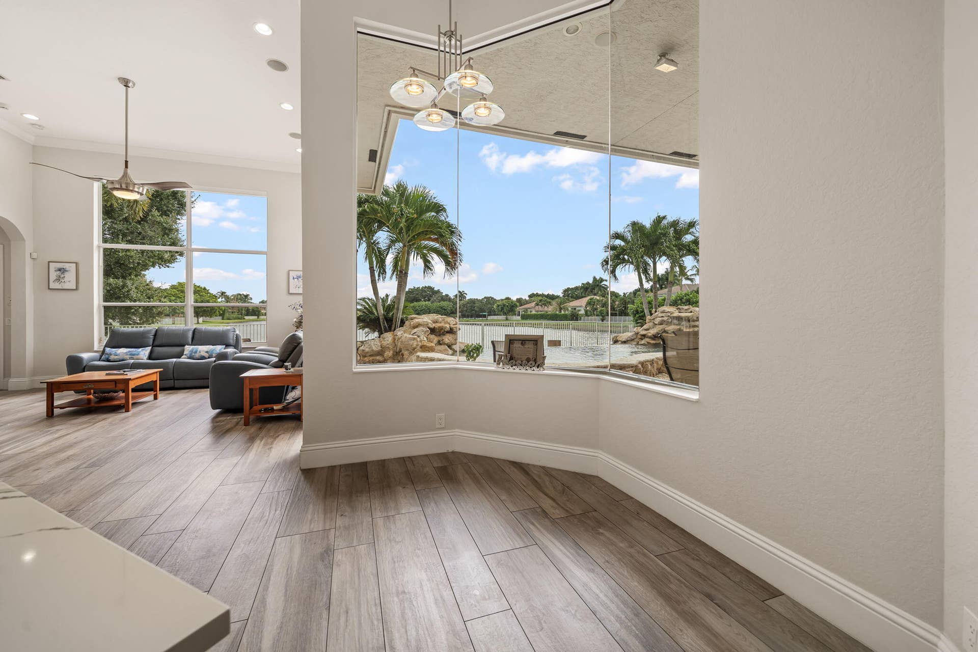 12537 Equine Lane, Wellington, FL 33414 50-web-or-mls-DSC02536