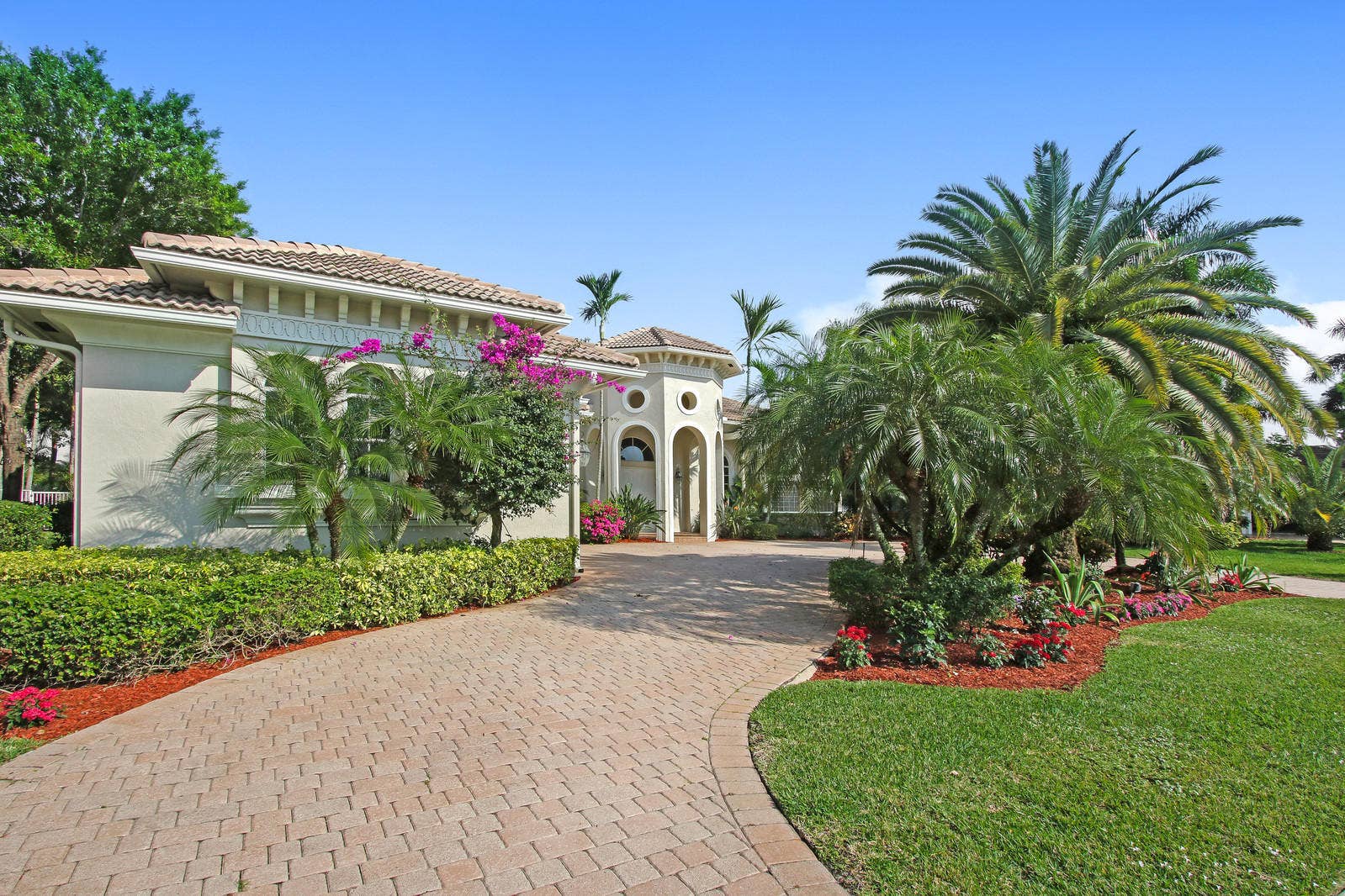 12537 Equine Lane, Wellington, FL 33414 30_Image_1_of_16_mls