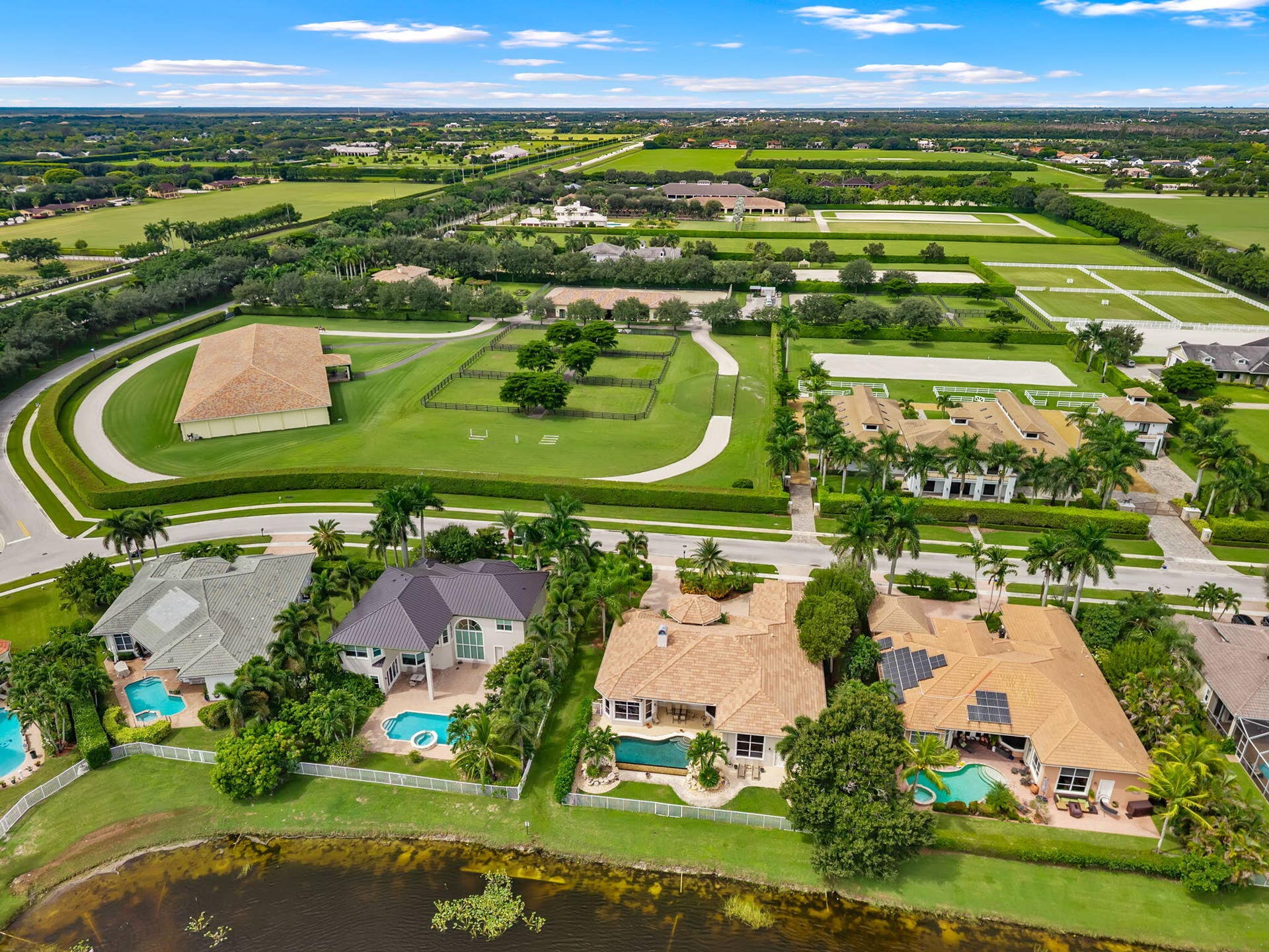 12537 Equine Lane, Wellington, FL 33414 16-web-or-mls-DJI_20261001001628_0073_D
