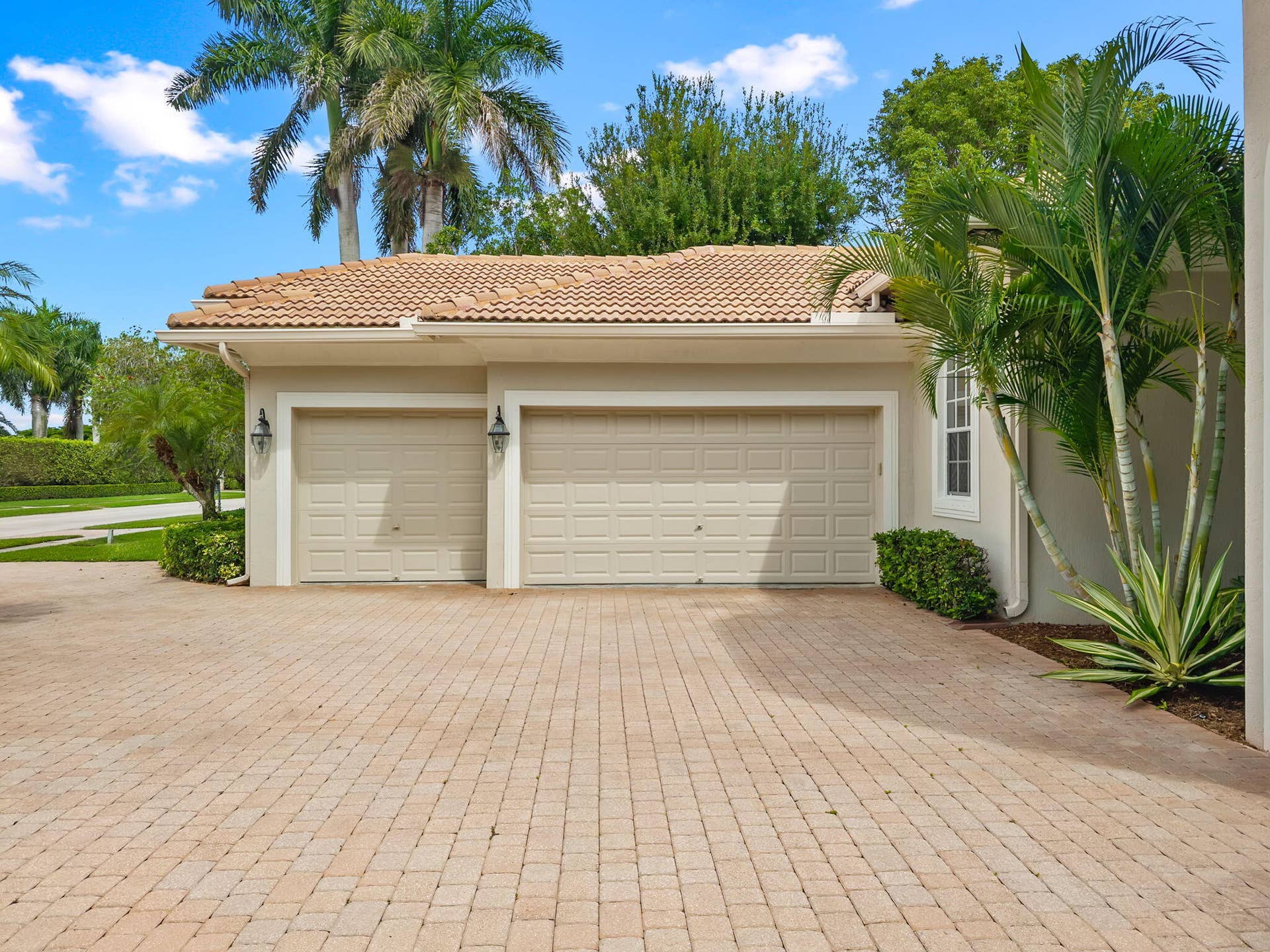 12537 Equine Lane, Wellington, FL 33414 12-web-or-mls-DJI_20261001001515_0053_D
