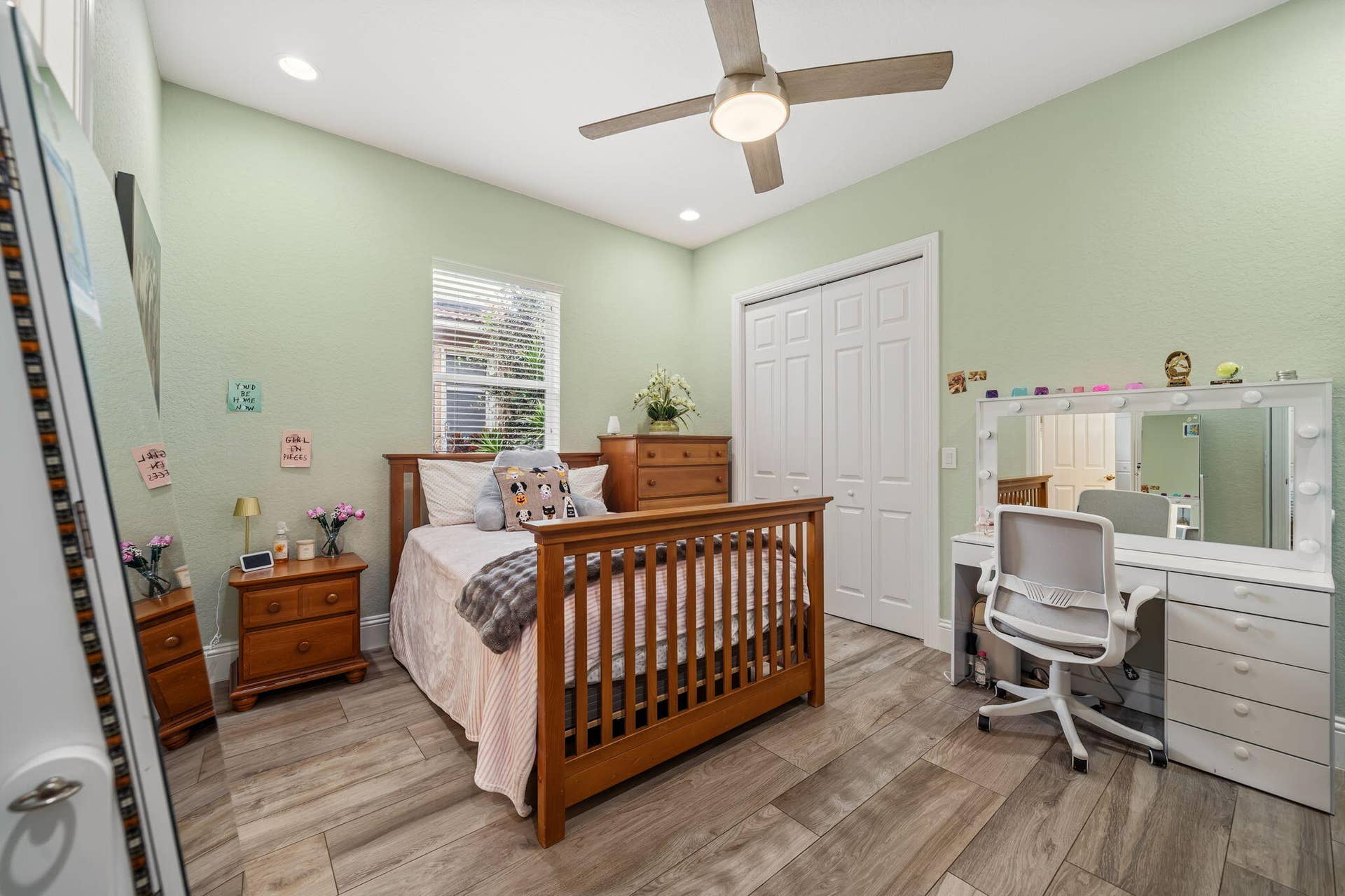 12537 Equine Lane, Wellington, FL 33414 65-web-or-mls-DSC02616