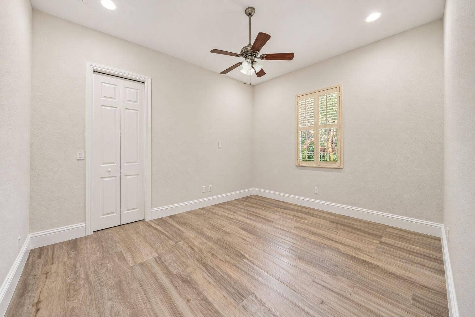 12537 Equine Lane, Wellington, FL 33414 53-web-or-mls-Bedroom 4