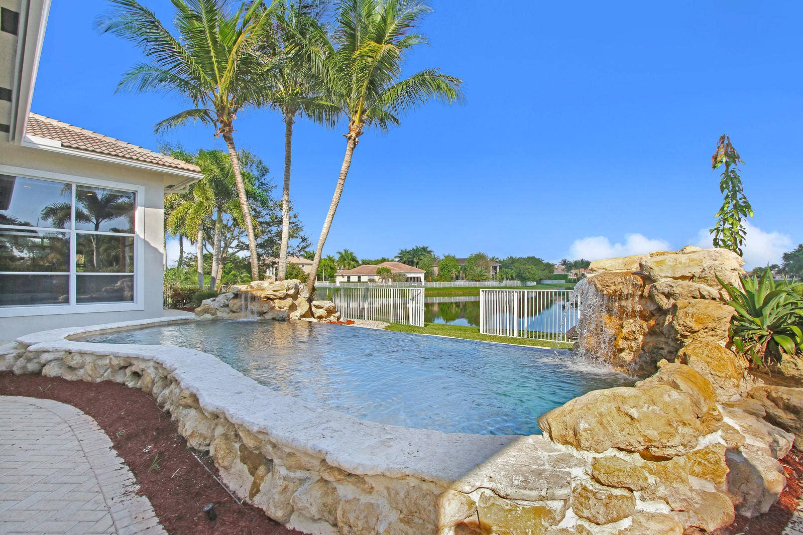 12537 Equine Lane, Wellington, FL 33414 42_Image_13_of_16_mls