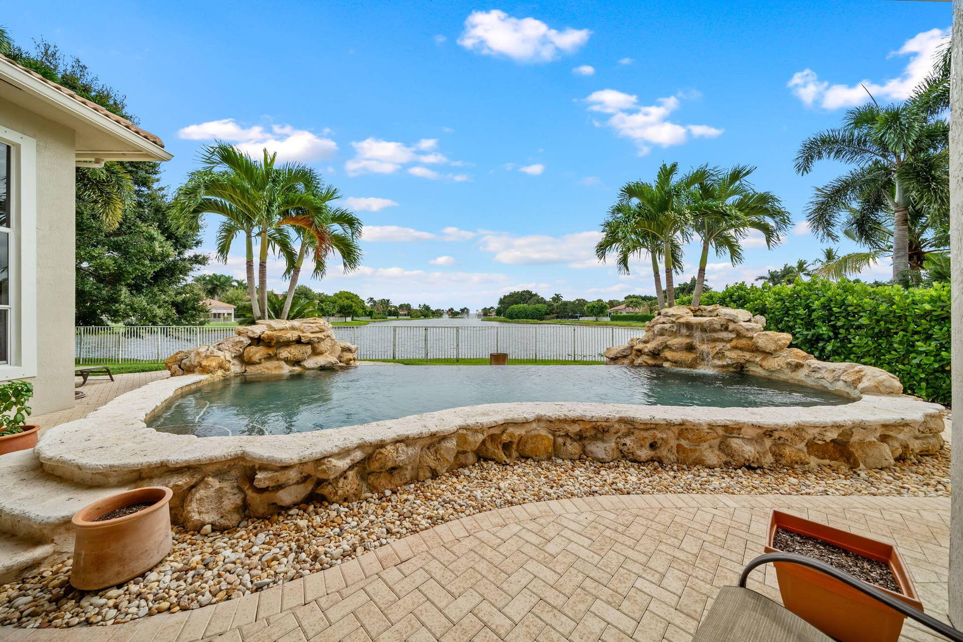 12537 Equine Lane, Wellington, FL 33414 79-web-or-mls-DSC02671