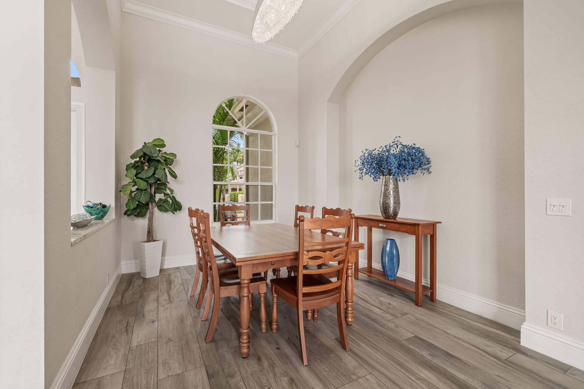 12537 Equine Lane, Wellington, FL 33414 44-web-or-mls-DSC02506