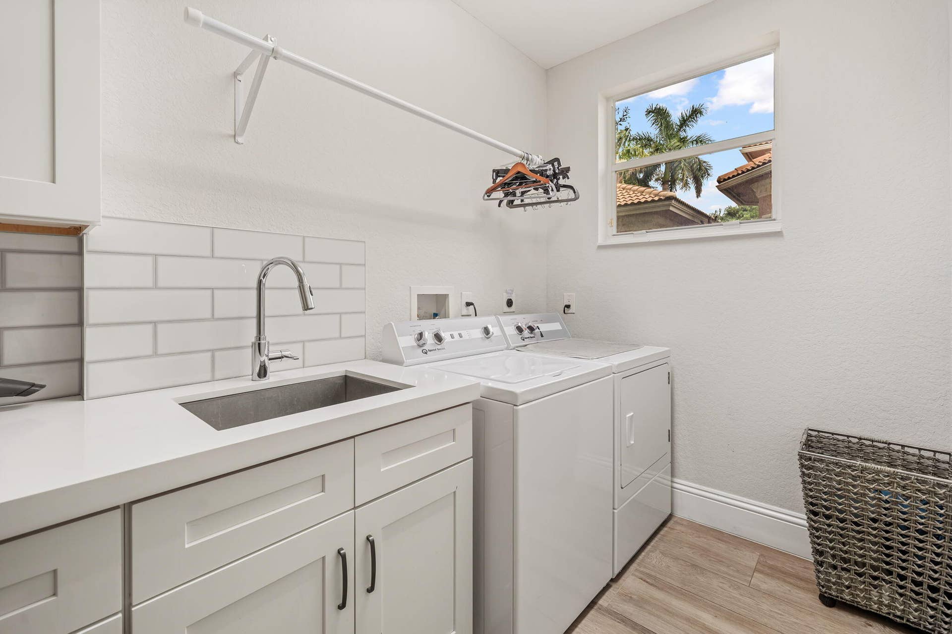 12537 Equine Lane, Wellington, FL 33414 71-web-or-mls-DSC02646