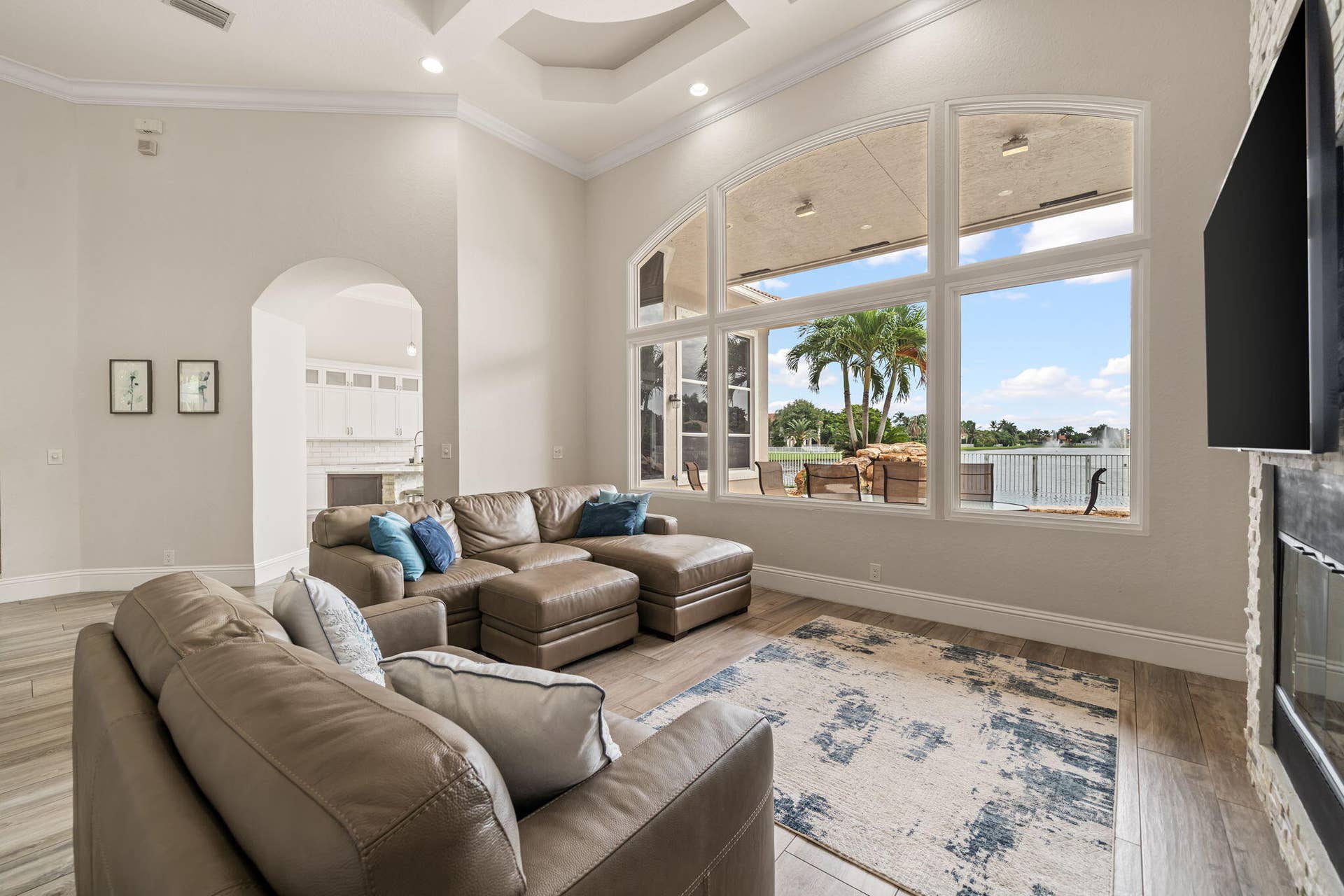 12537 Equine Lane, Wellington, FL 33414 48-web-or-mls-DSC02526