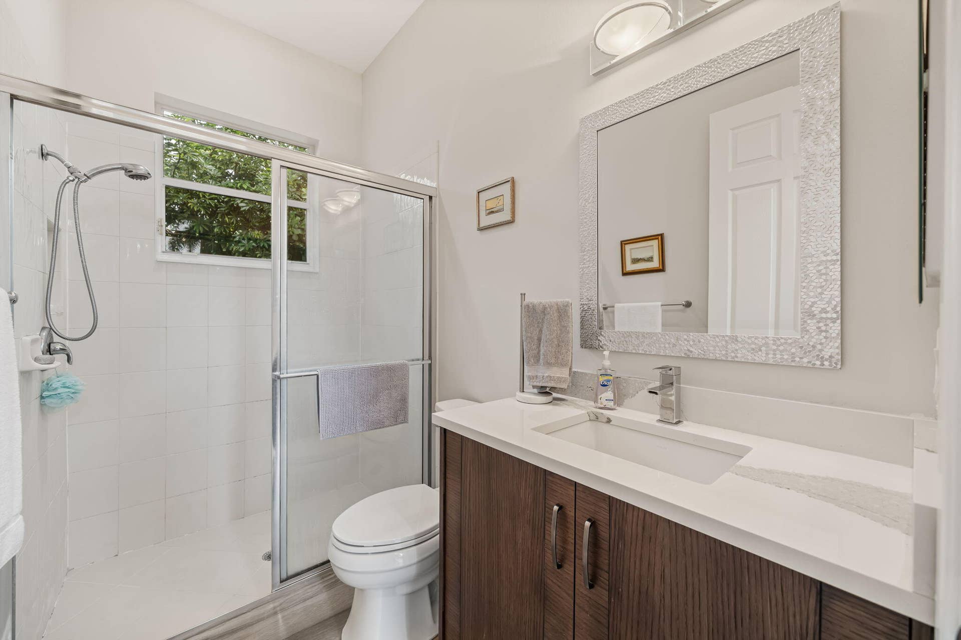 12537 Equine Lane, Wellington, FL 33414 55-web-or-mls-DSC02551