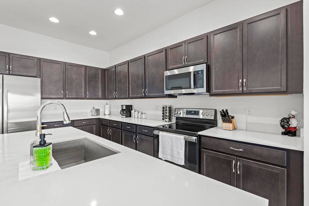 16450 Sea Turtle Place, Westlake, FL 33470 DSC03286