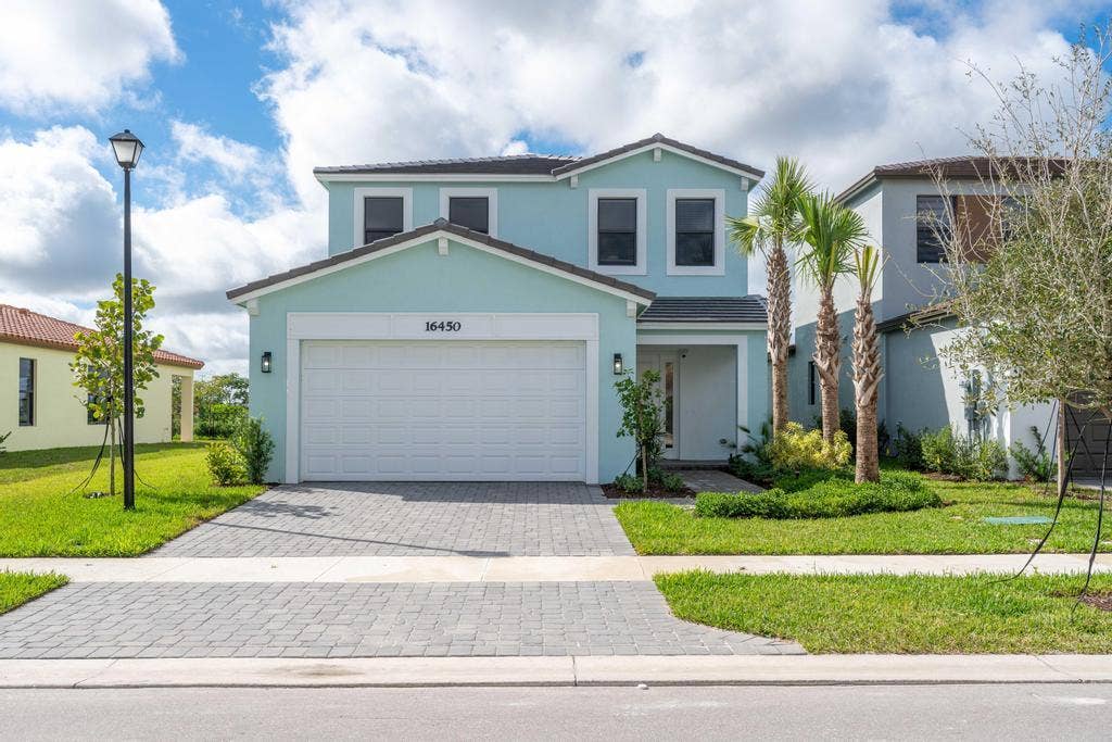 16450 Sea Turtle Place, Westlake, FL 33470 DSC03248