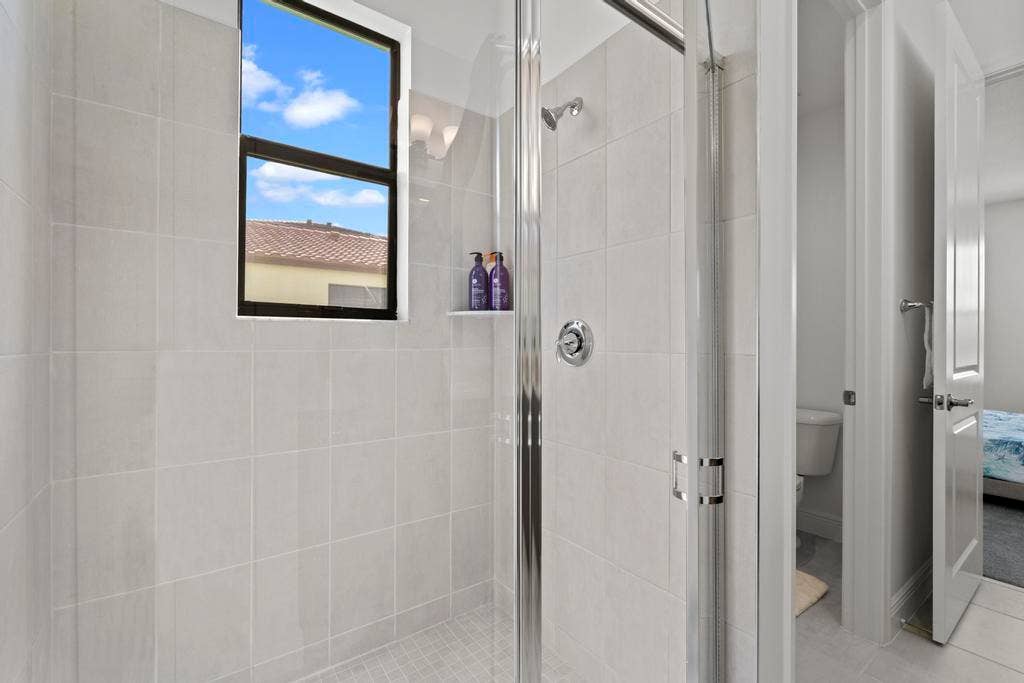 16450 Sea Turtle Place, Westlake, FL 33470 DSC03343