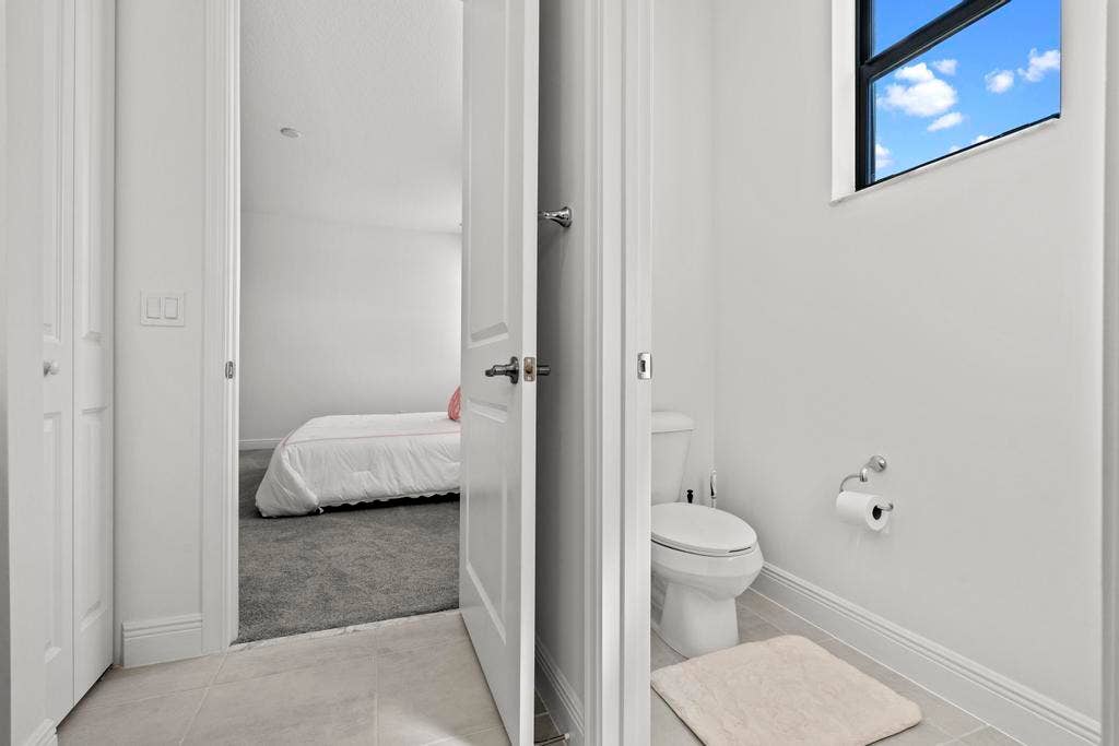 16450 Sea Turtle Place, Westlake, FL 33470 DSC03421