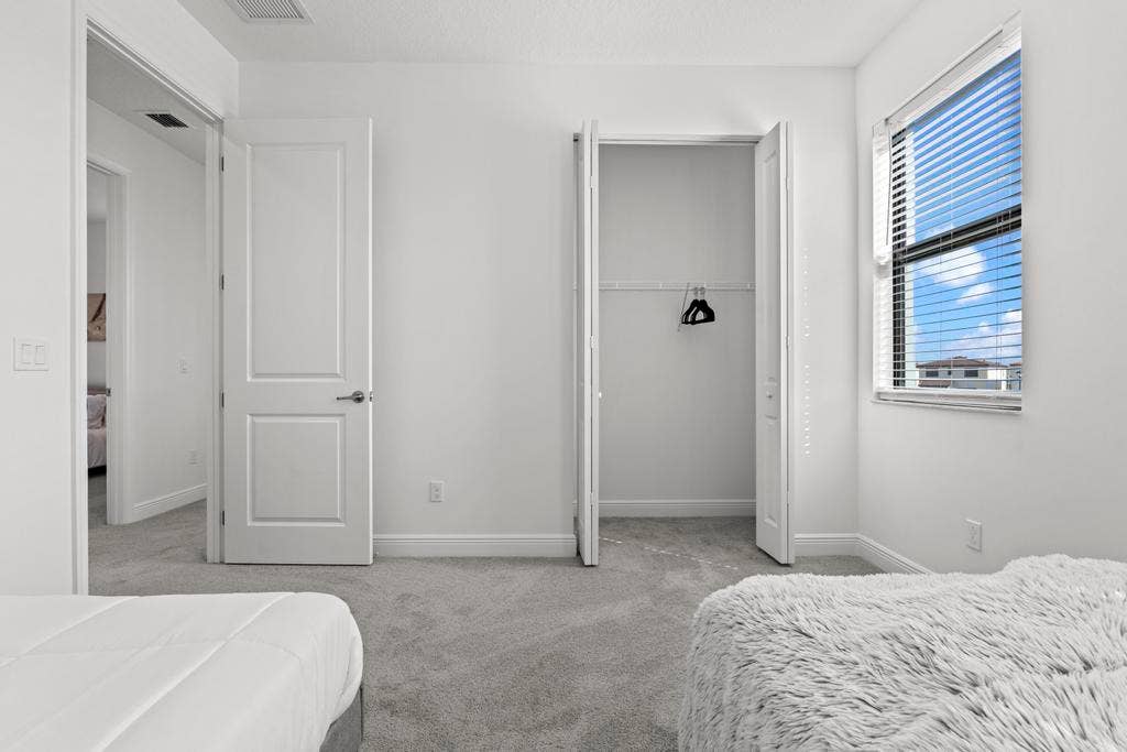 16450 Sea Turtle Place, Westlake, FL 33470 DSC03370