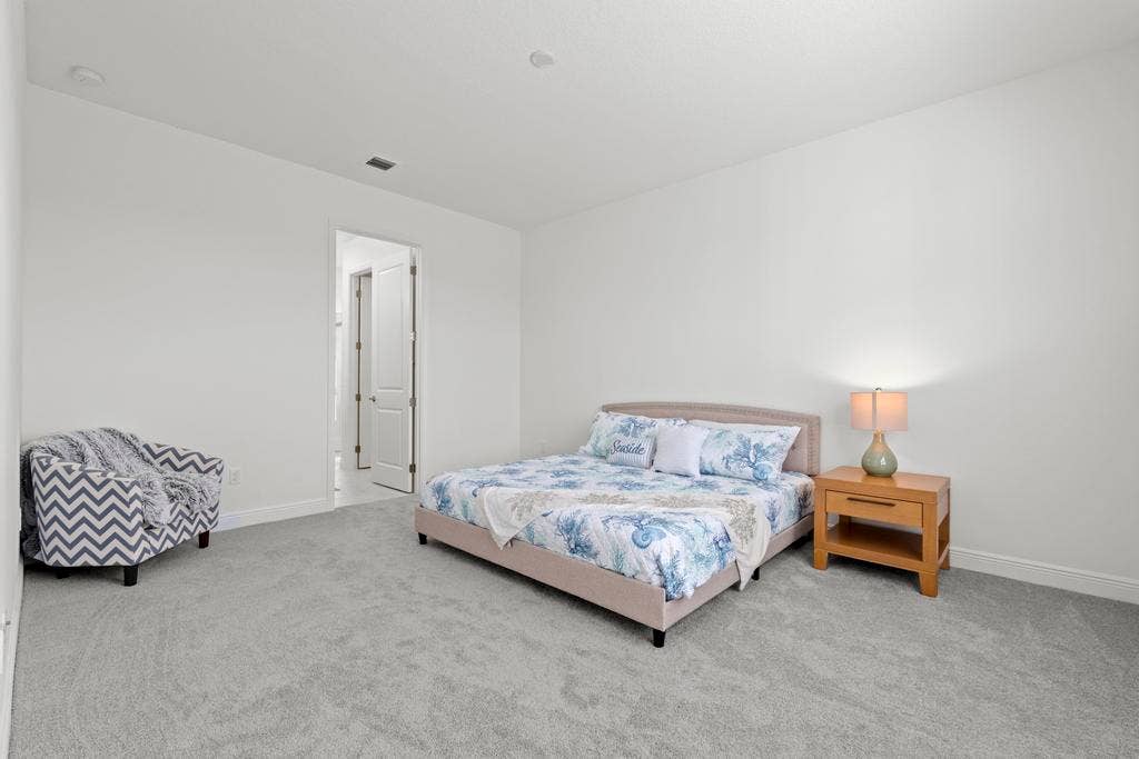 16450 Sea Turtle Place, Westlake, FL 33470 DSC03319