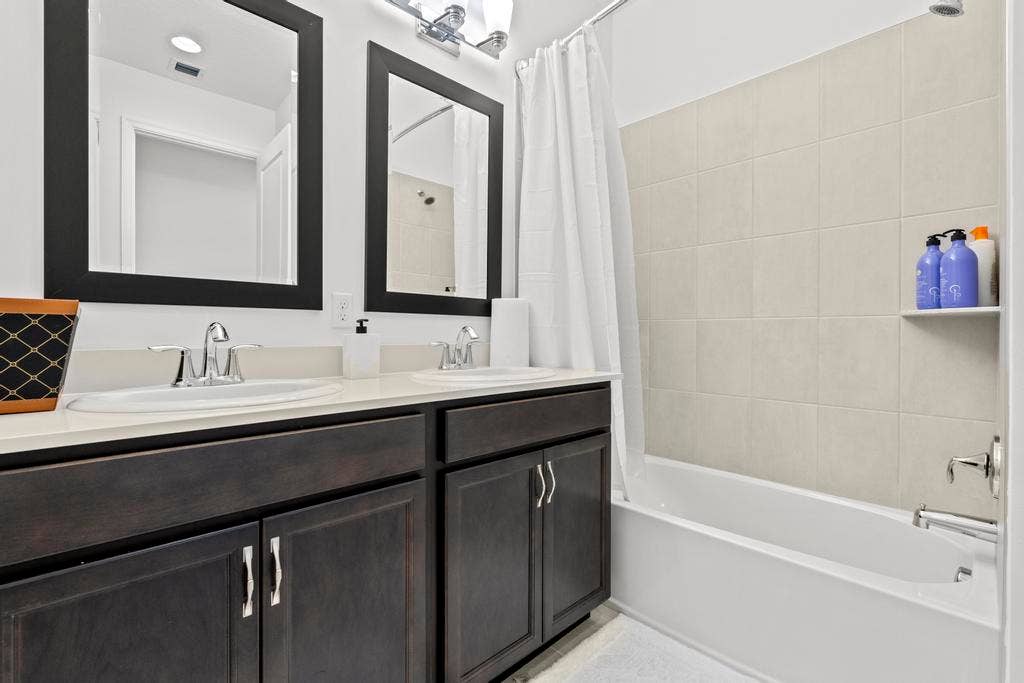 16450 Sea Turtle Place, Westlake, FL 33470 DSC03397
