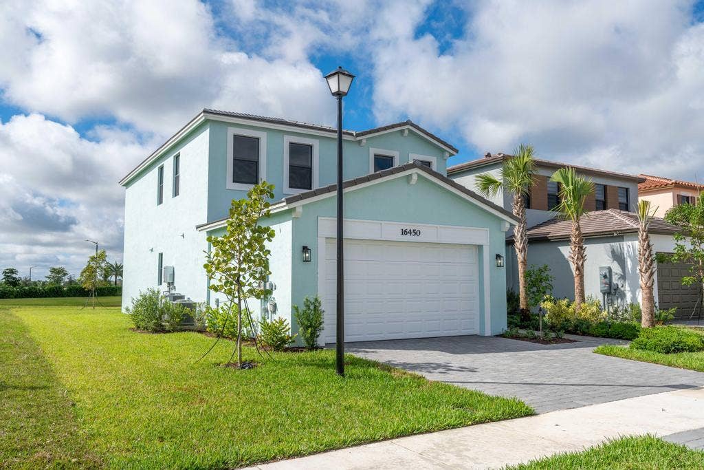 16450 Sea Turtle Place, Westlake, FL 33470 DSC03251