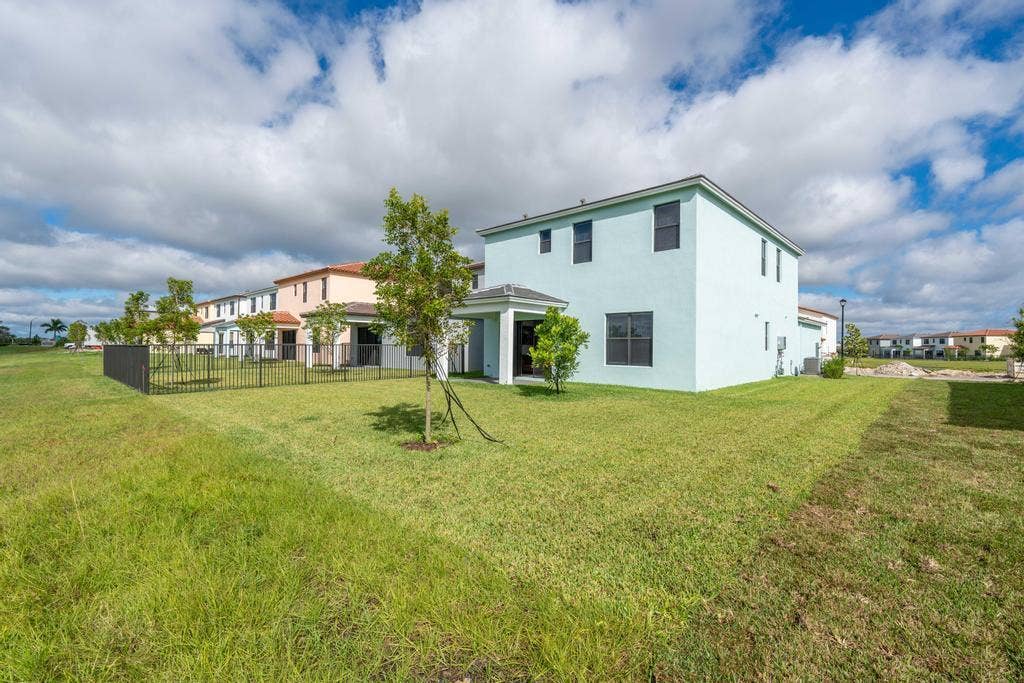 16450 Sea Turtle Place, Westlake, FL 33470 DSC03261