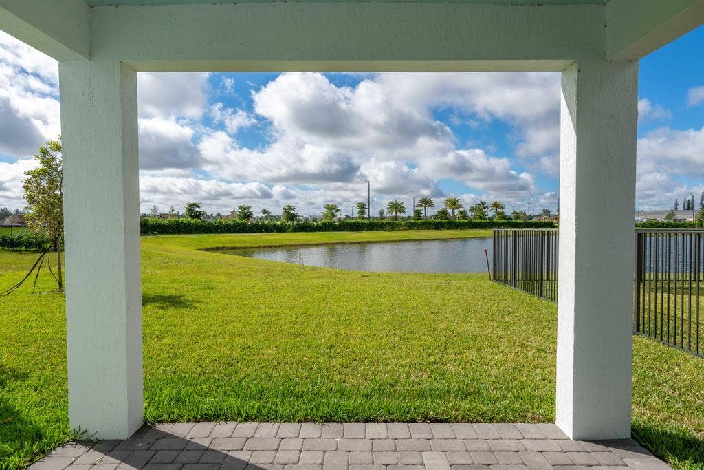 16450 Sea Turtle Place, Westlake, FL 33470 DSC03258