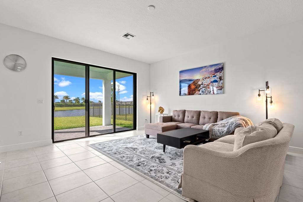 16450 Sea Turtle Place, Westlake, FL 33470 DSC03298