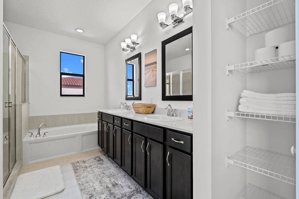 16450 Sea Turtle Place, Westlake, FL 33470 DSC03409