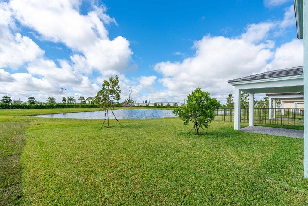 16450 Sea Turtle Place, Westlake, FL 33470 DSC03264