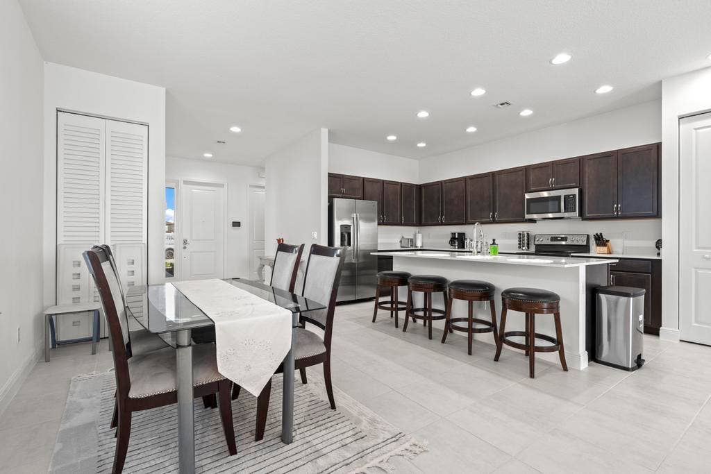 16450 Sea Turtle Place, Westlake, FL 33470 DSC03295