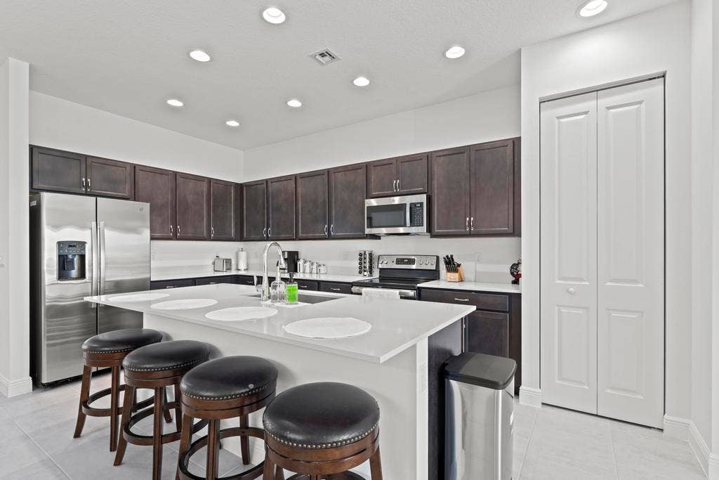 16450 Sea Turtle Place, Westlake, FL 33470 DSC03280