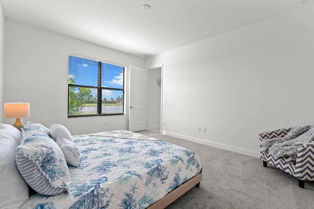 16450 Sea Turtle Place, Westlake, FL 33470 DSC03325