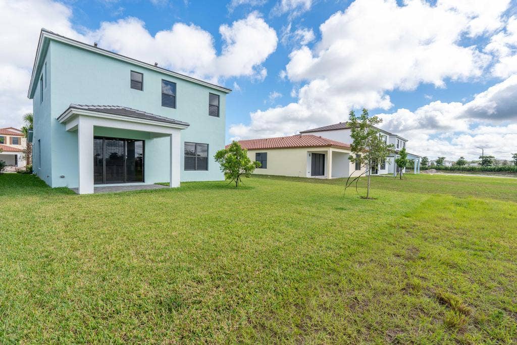16450 Sea Turtle Place, Westlake, FL 33470 DSC03262