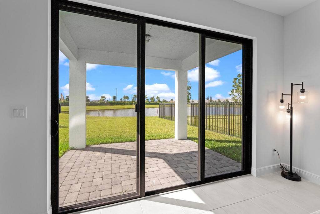 16450 Sea Turtle Place, Westlake, FL 33470 DSC03313