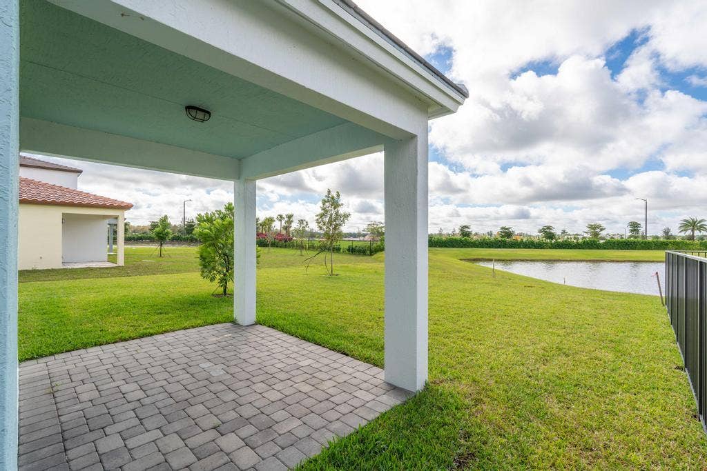 16450 Sea Turtle Place, Westlake, FL 33470 DSC03263